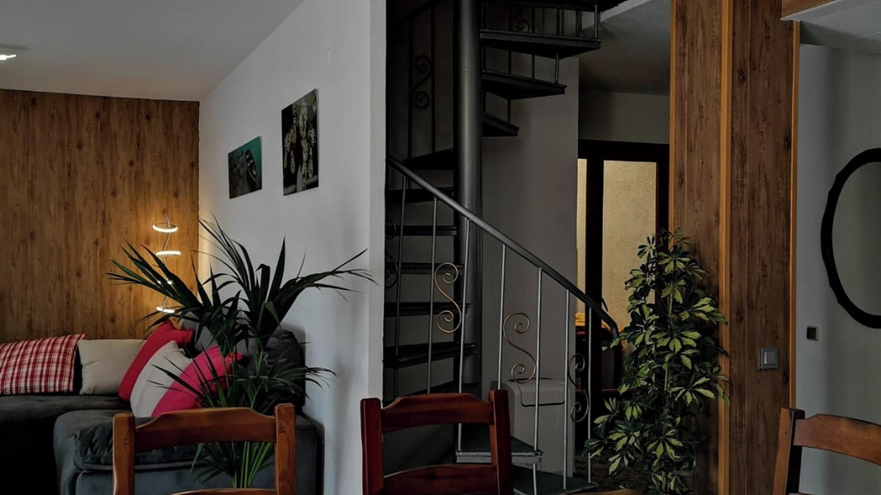 Photo of Livingroom in Deltebre