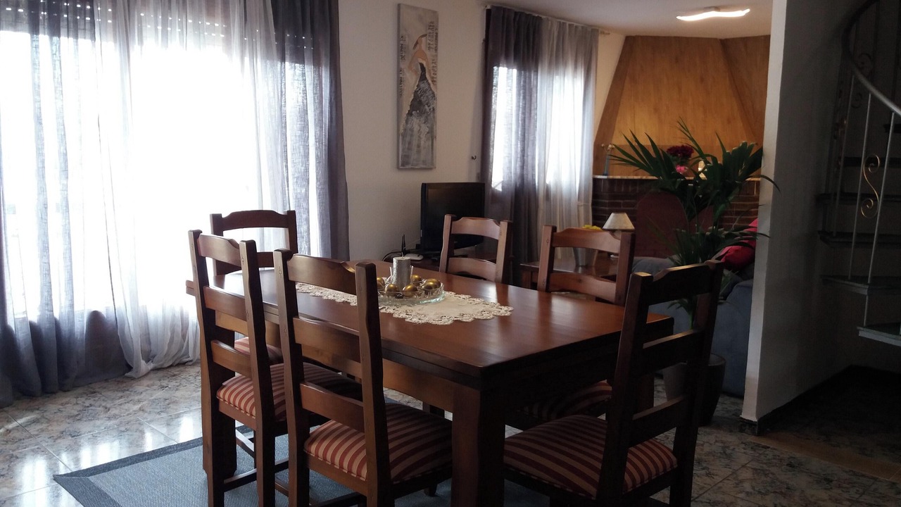 Photo of Livingroom in Deltebre