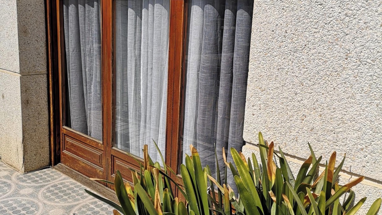 Photo of Outdoor in Deltebre