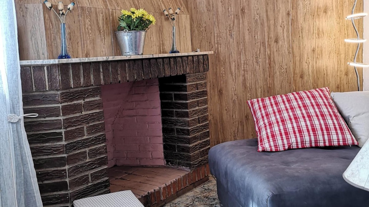 Photo of Livingroom in Deltebre