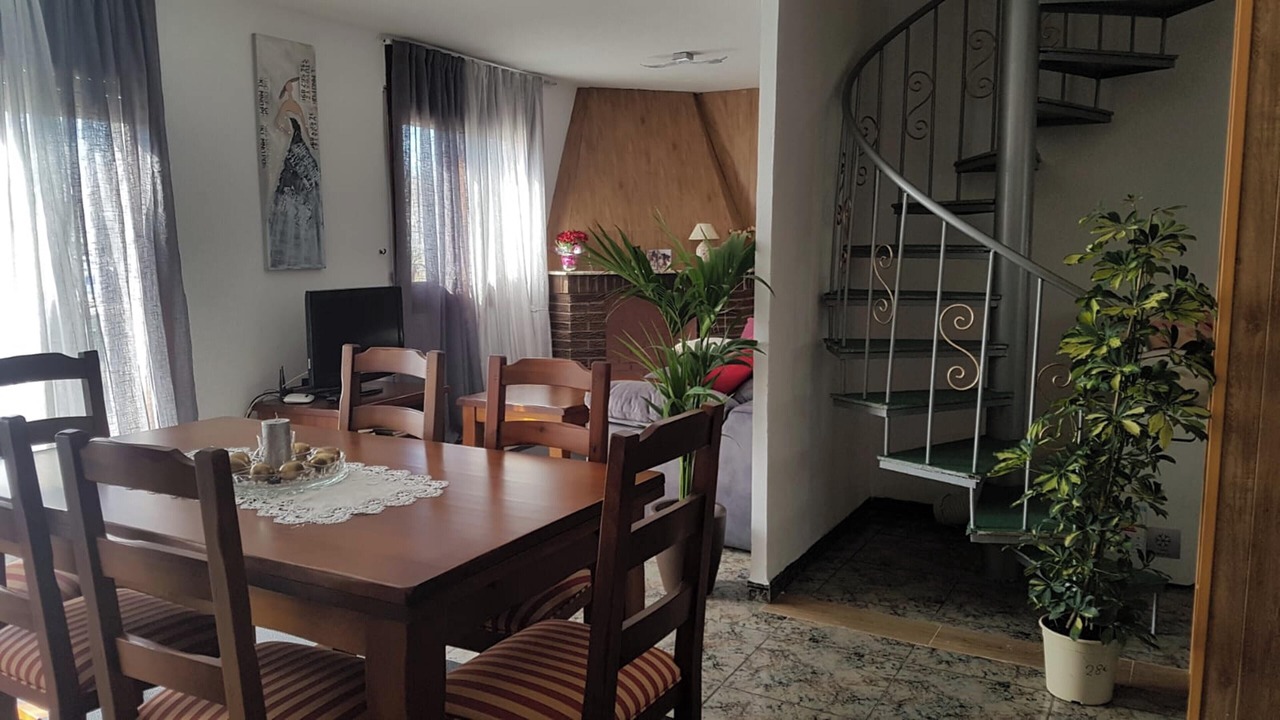 Photo of Livingroom in Deltebre
