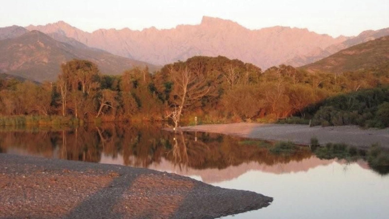 Photo of Outdoor in Galeria