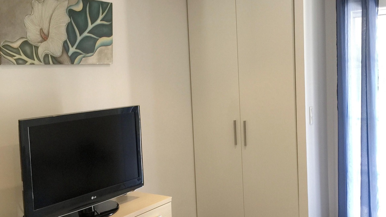 Photo of Livingroom in Galeria