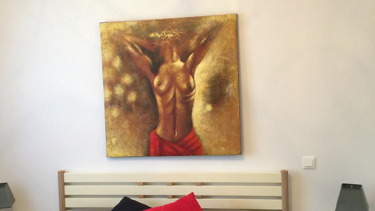 Photo of Others in Galeria