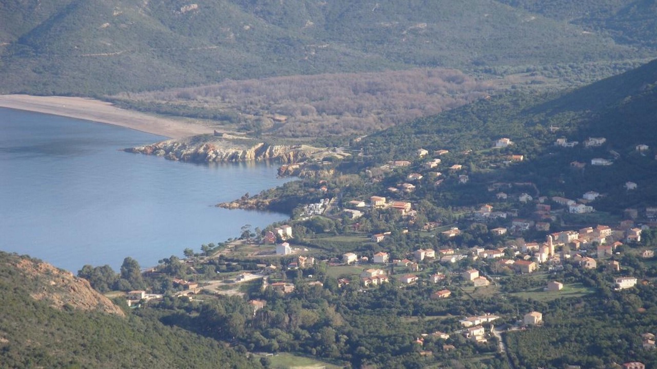 Photo of Outdoor in Galeria