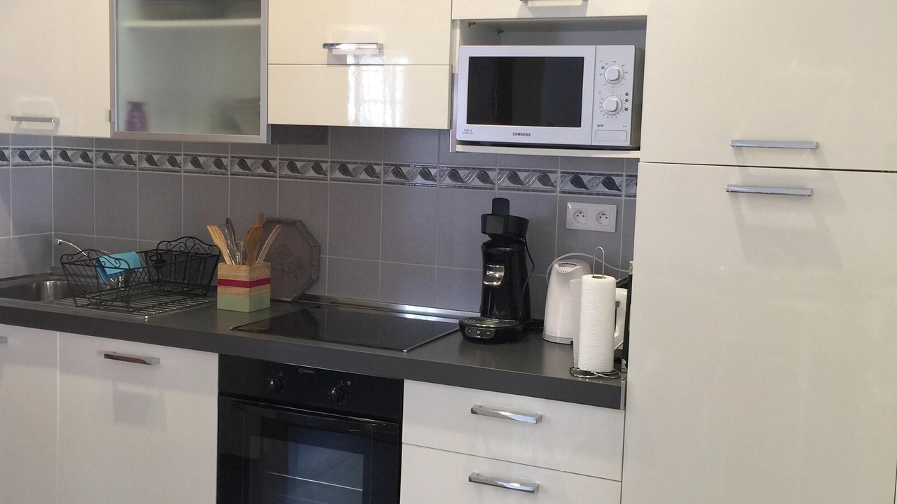 Photo of Others in Galeria