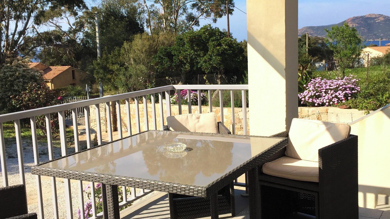 Photo of Others in Galeria