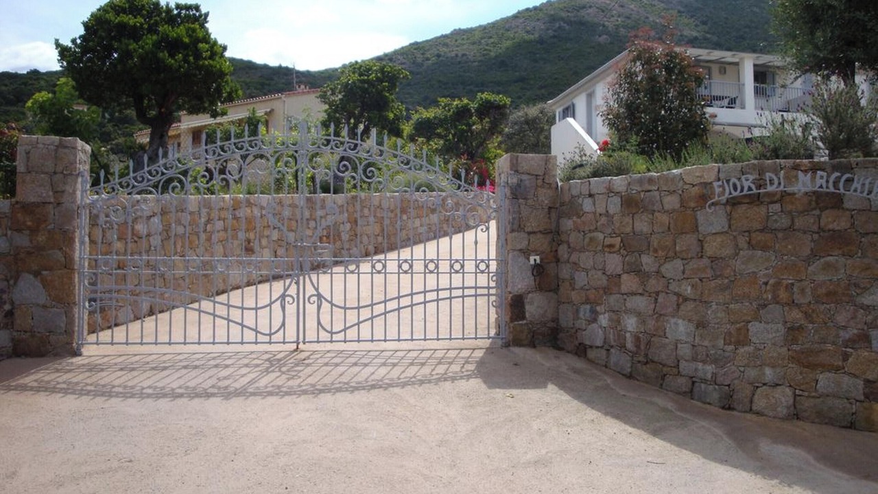 Photo of Others in Galeria