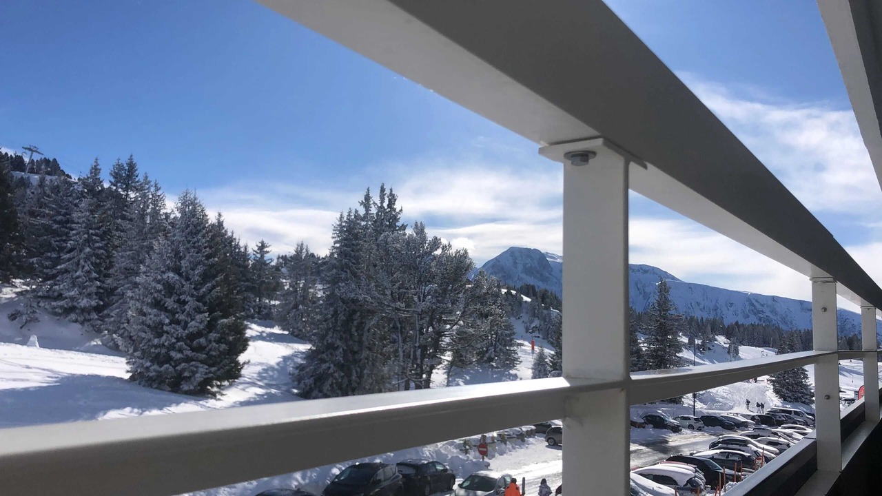 Photo of Others in Chamrousse
