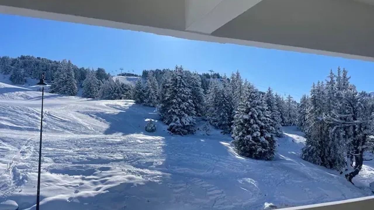 Photo of Others in Chamrousse