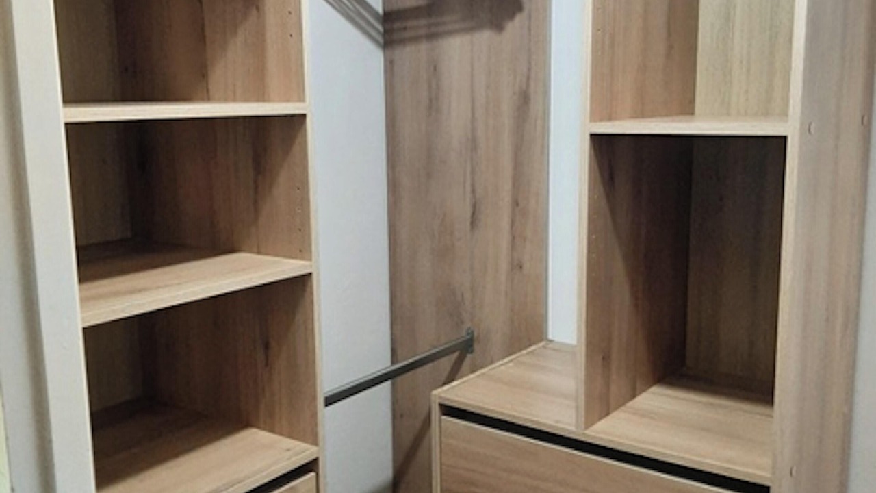 Photo of Bedroom in Chamrousse