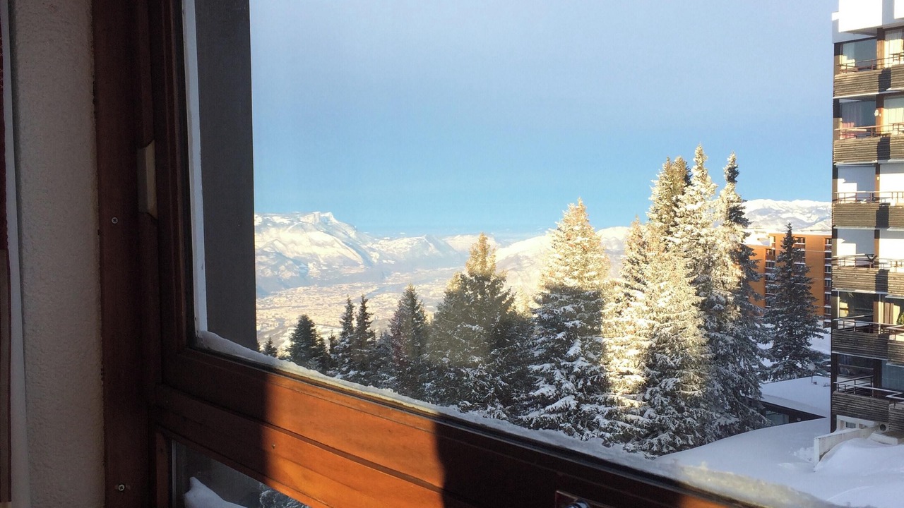 Photo of Others in Chamrousse