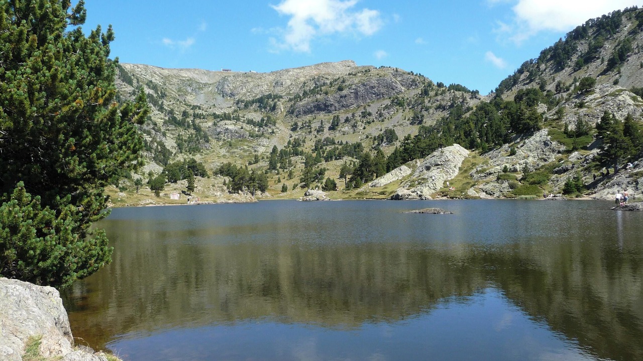 Photo of Outdoor in Chamrousse