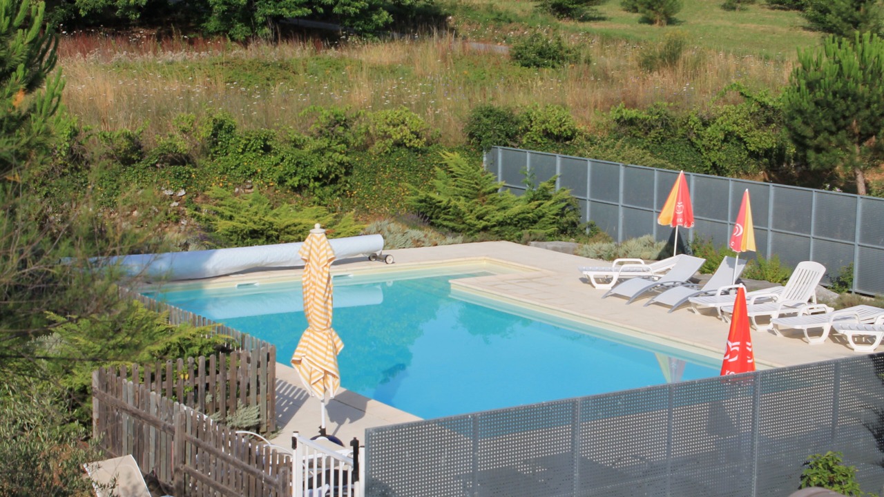 Photo of Outdoor in Casteljau