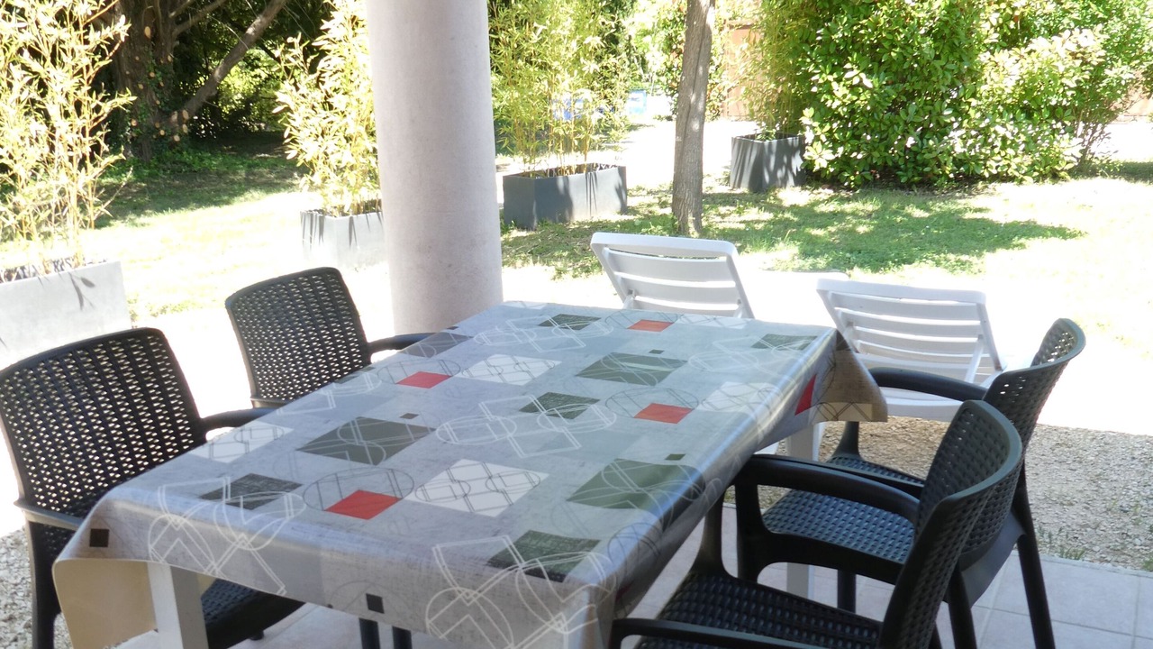 Photo of Outdoor in Casteljau