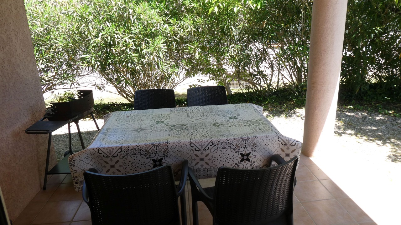 Photo of Outdoor in Casteljau