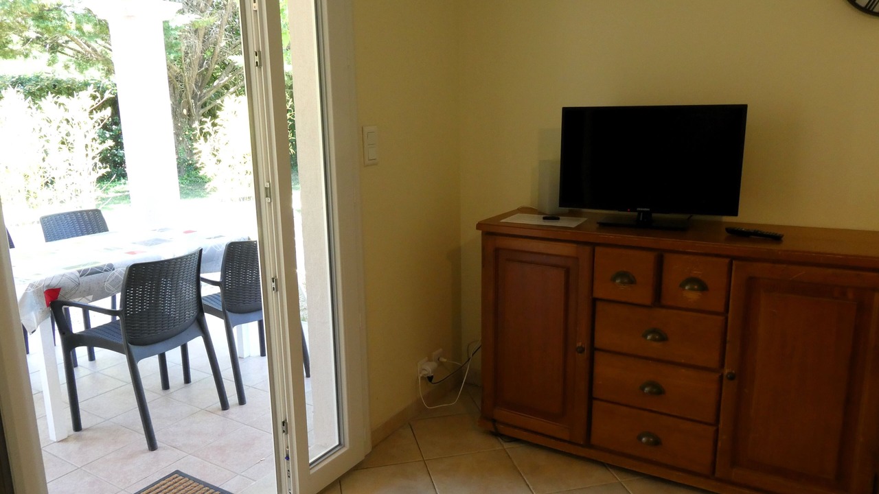 Photo of Others in Casteljau