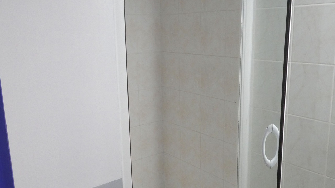 Photo of Bathroom in Casteljau