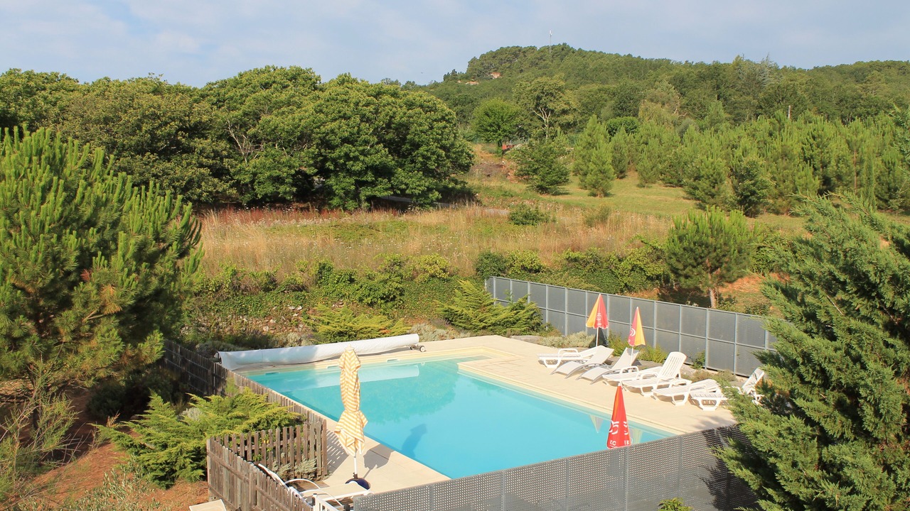 Photo of Outdoor in Casteljau