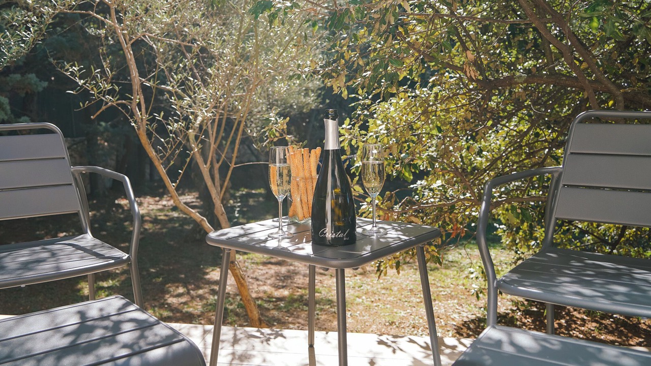 Photo of Outdoor in Murles