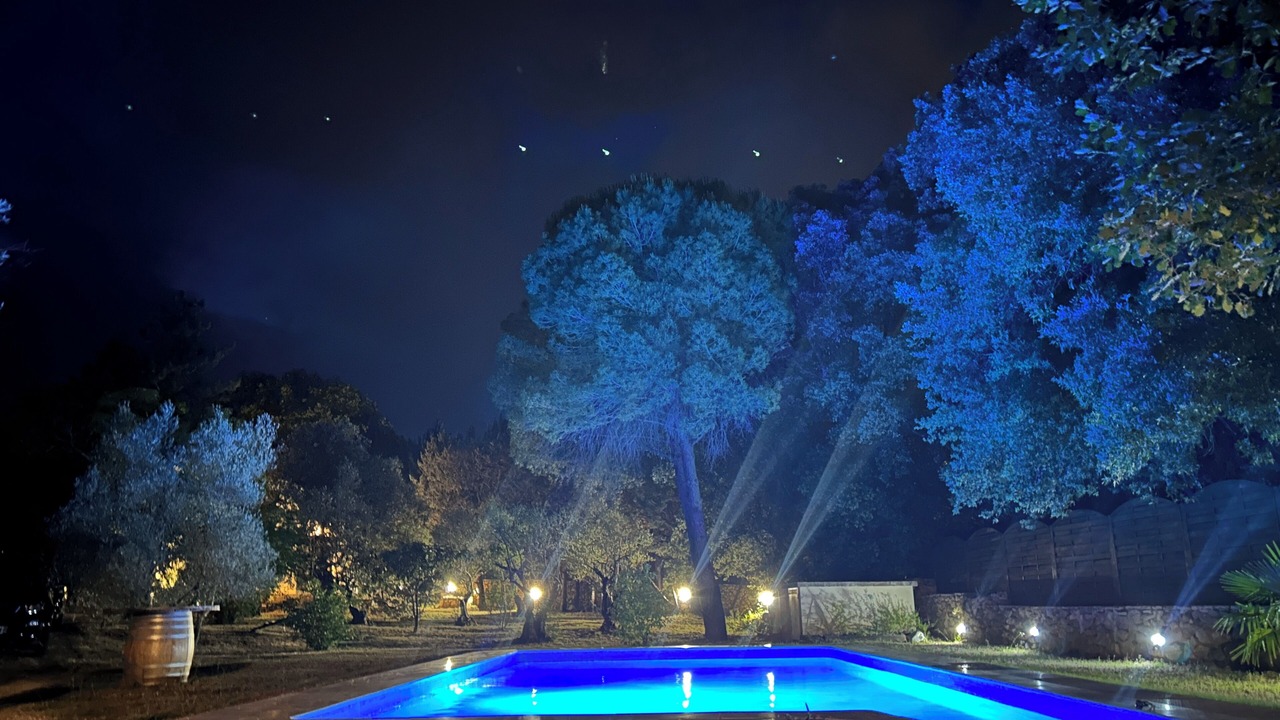 Photo of Outdoor in Murles