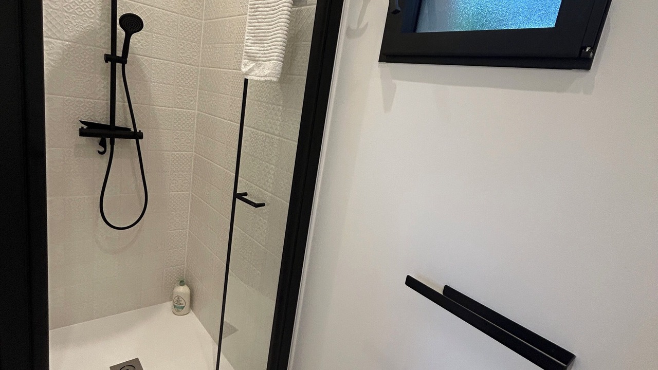 Photo of Bathroom in Murles