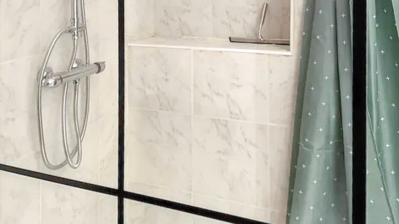 Photo of Bathroom in Villalier