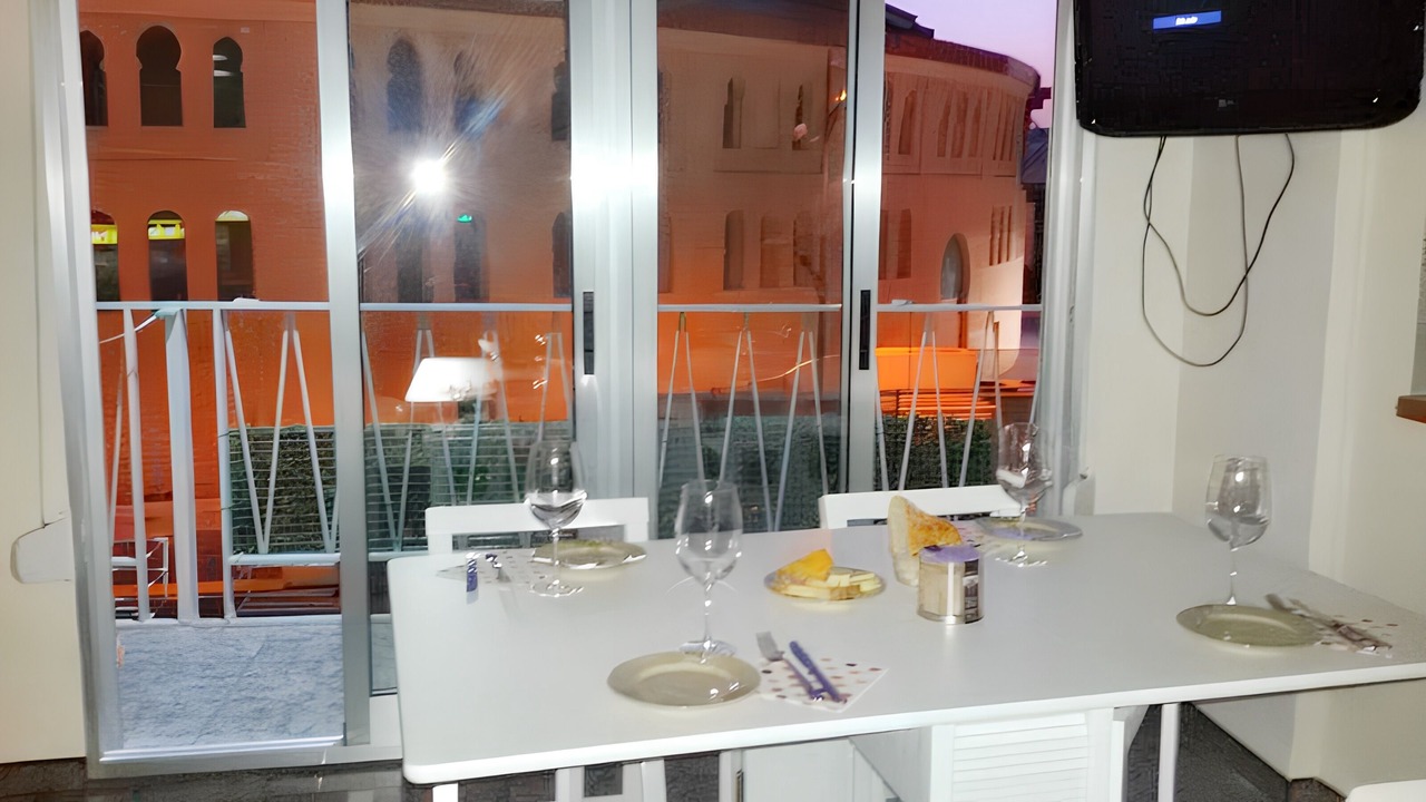 Photo of Livingroom in Villena