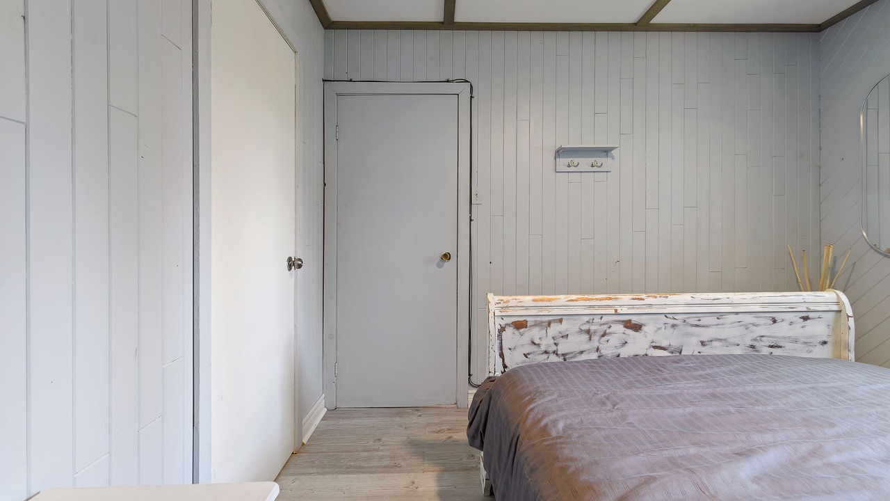 Photo of Bedroom in Northfield