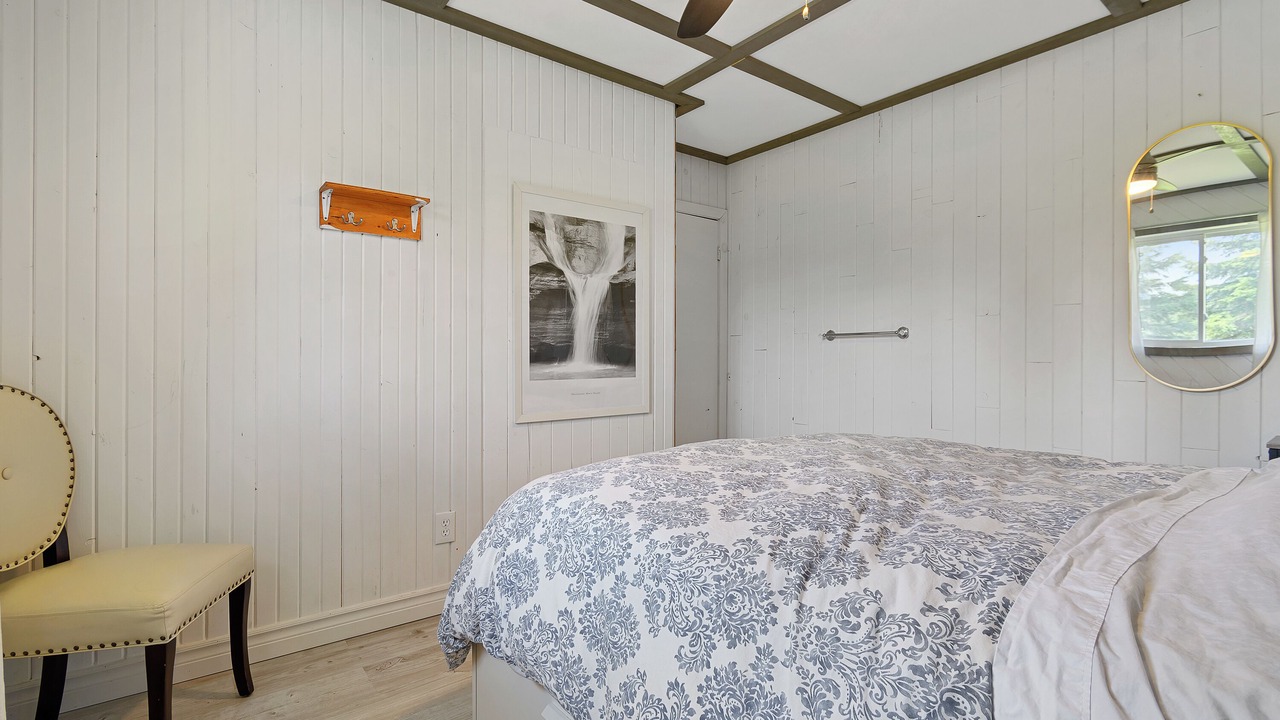 Photo of Bedroom in Northfield