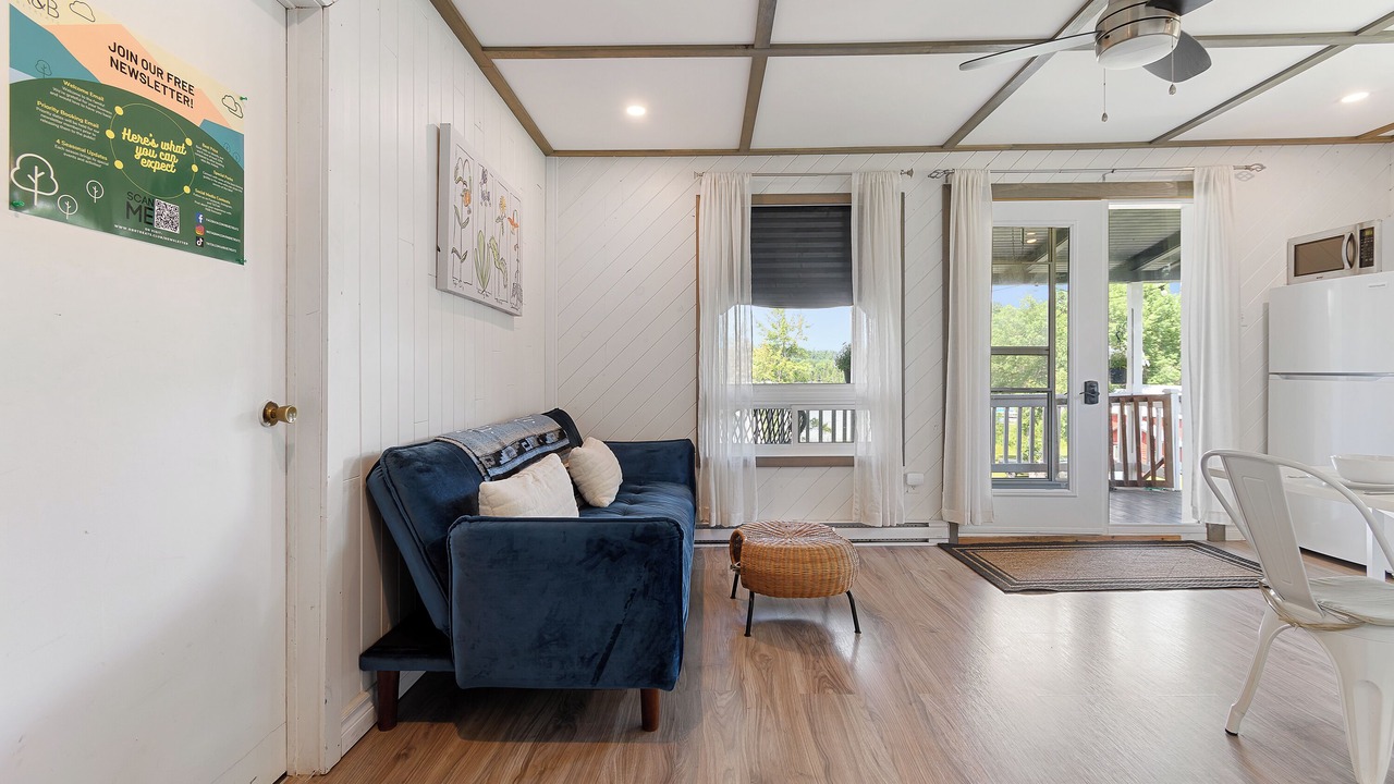 Photo of Livingroom in Northfield