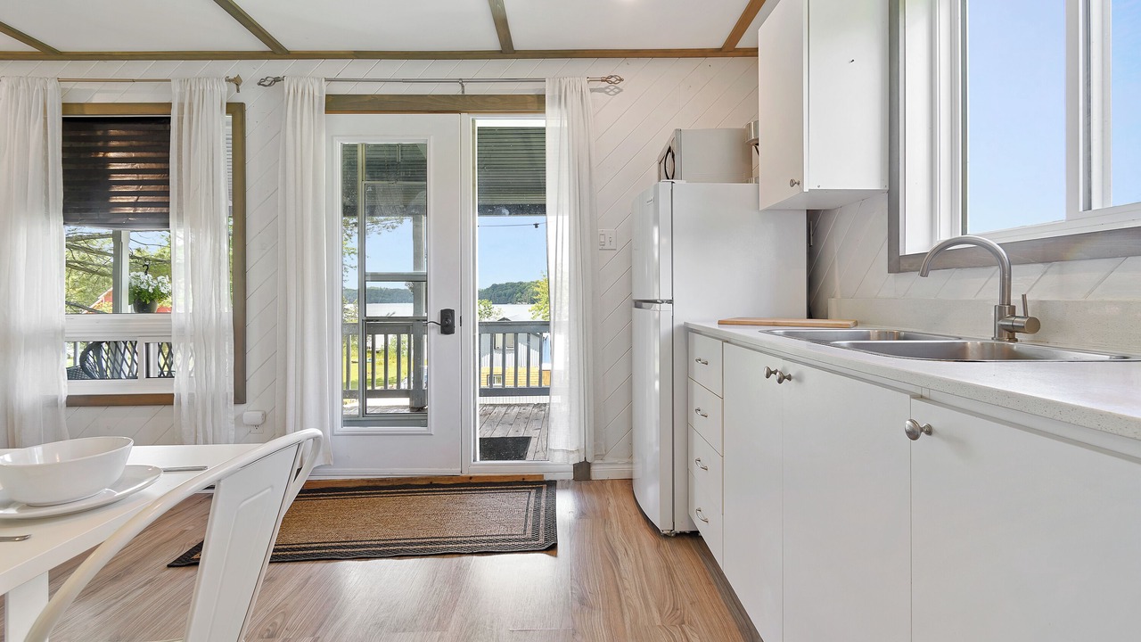 Photo of Kitchen in Northfield