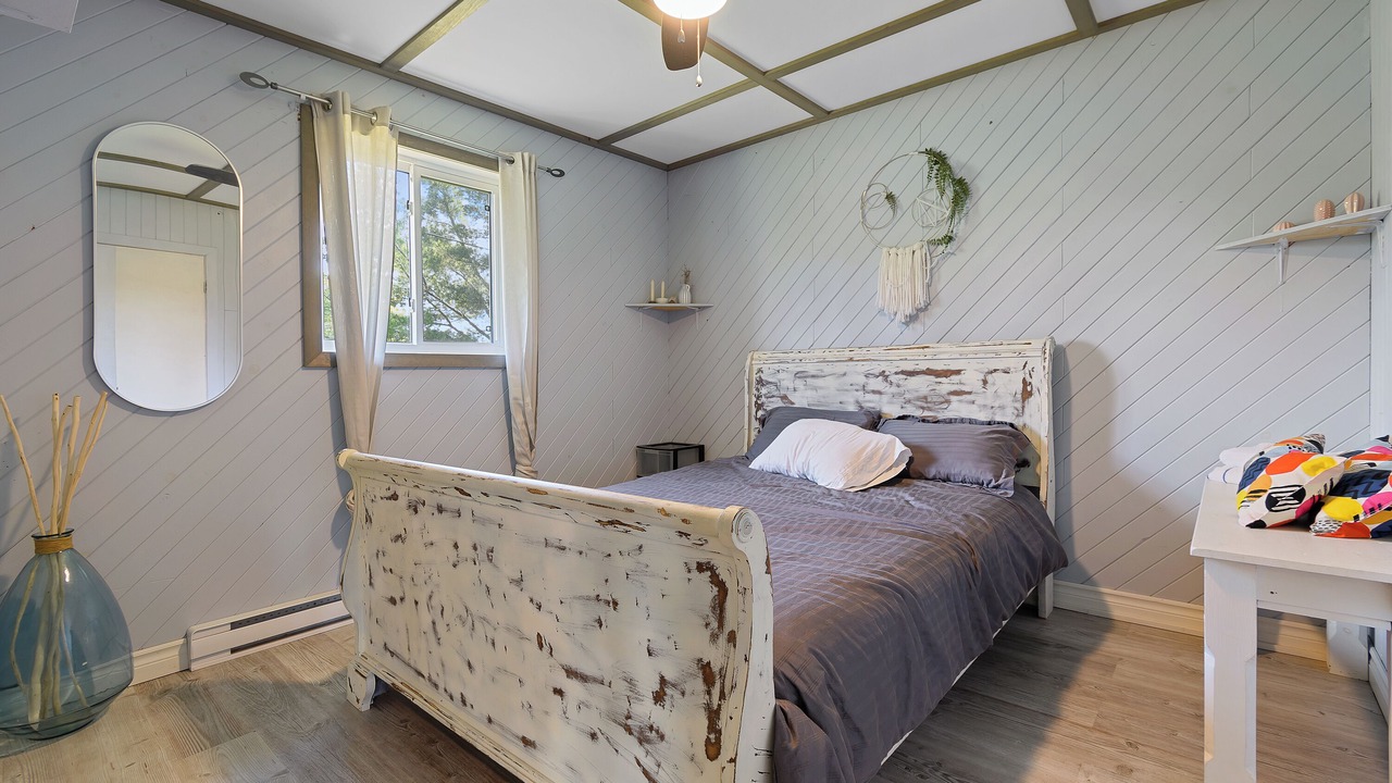 Photo of Bedroom in Northfield