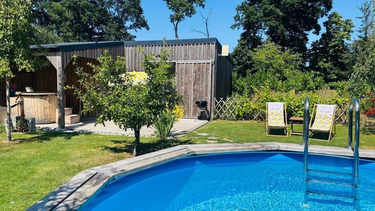 Photo of Outdoor in Bobital