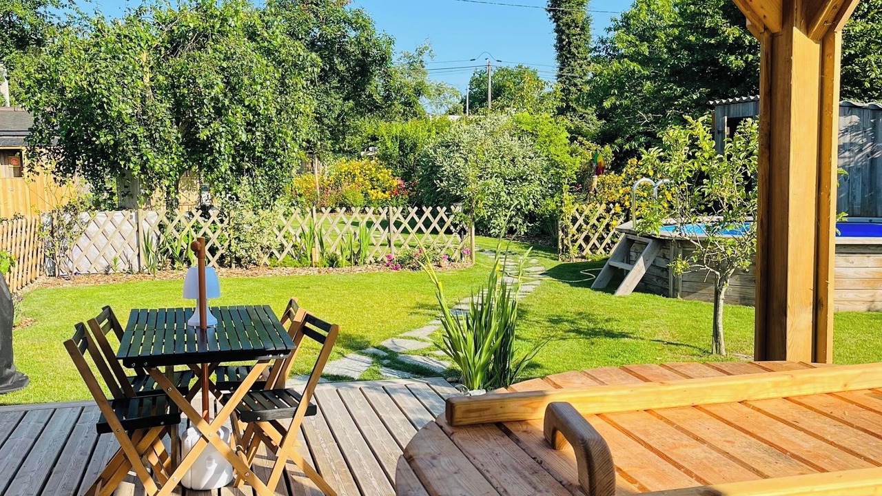 Photo of Outdoor in Bobital
