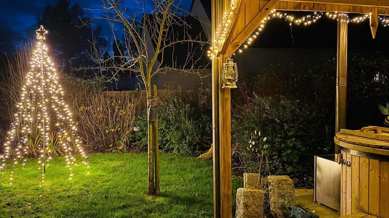 Photo of Outdoor in Bobital