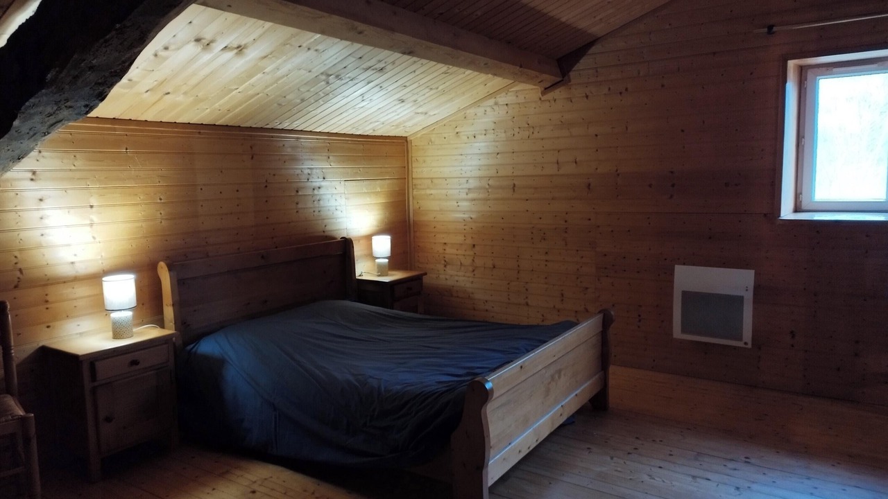 Photo of Others in Blaignac