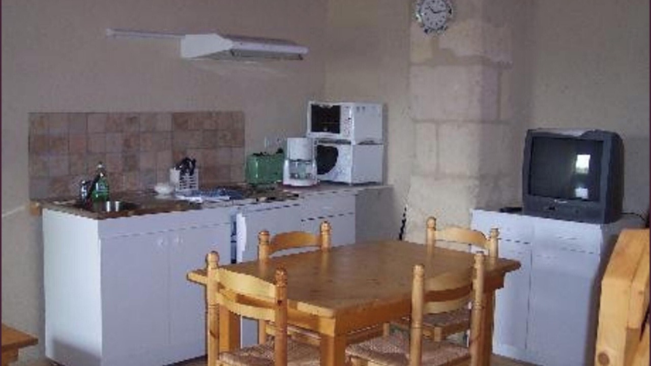 Photo of Others in Blaignac