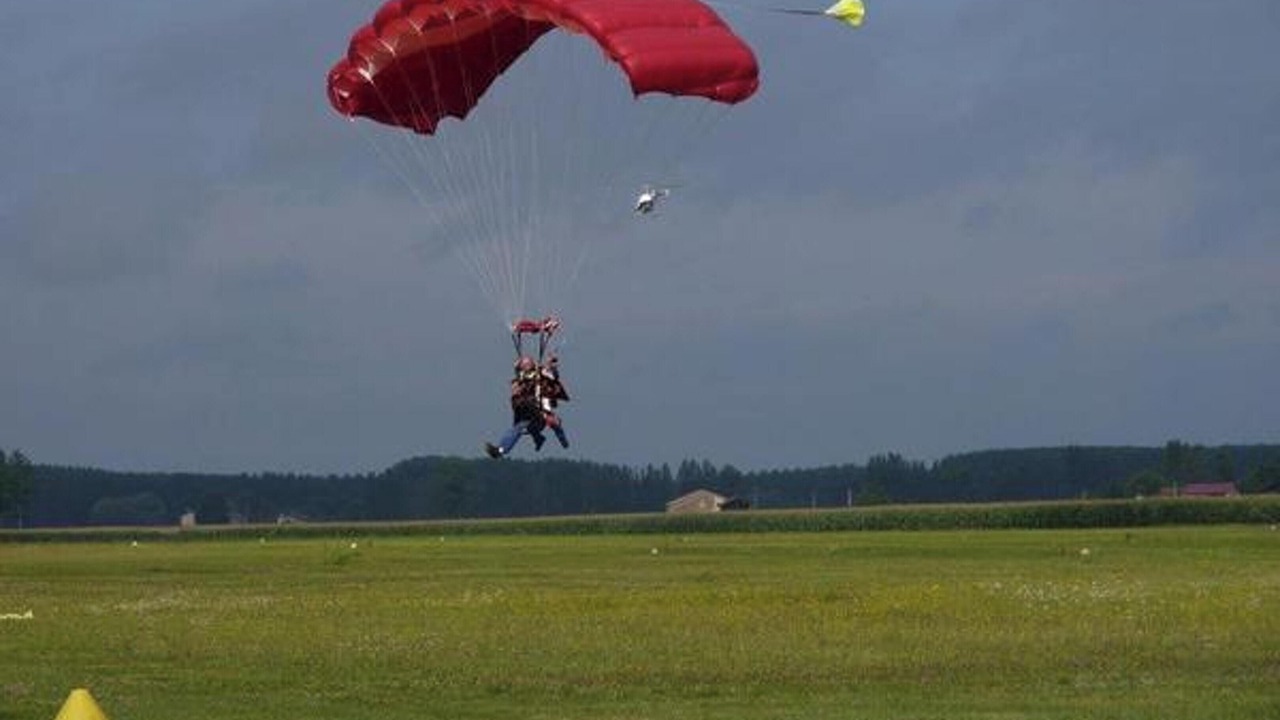 Photo of Others in Blaignac