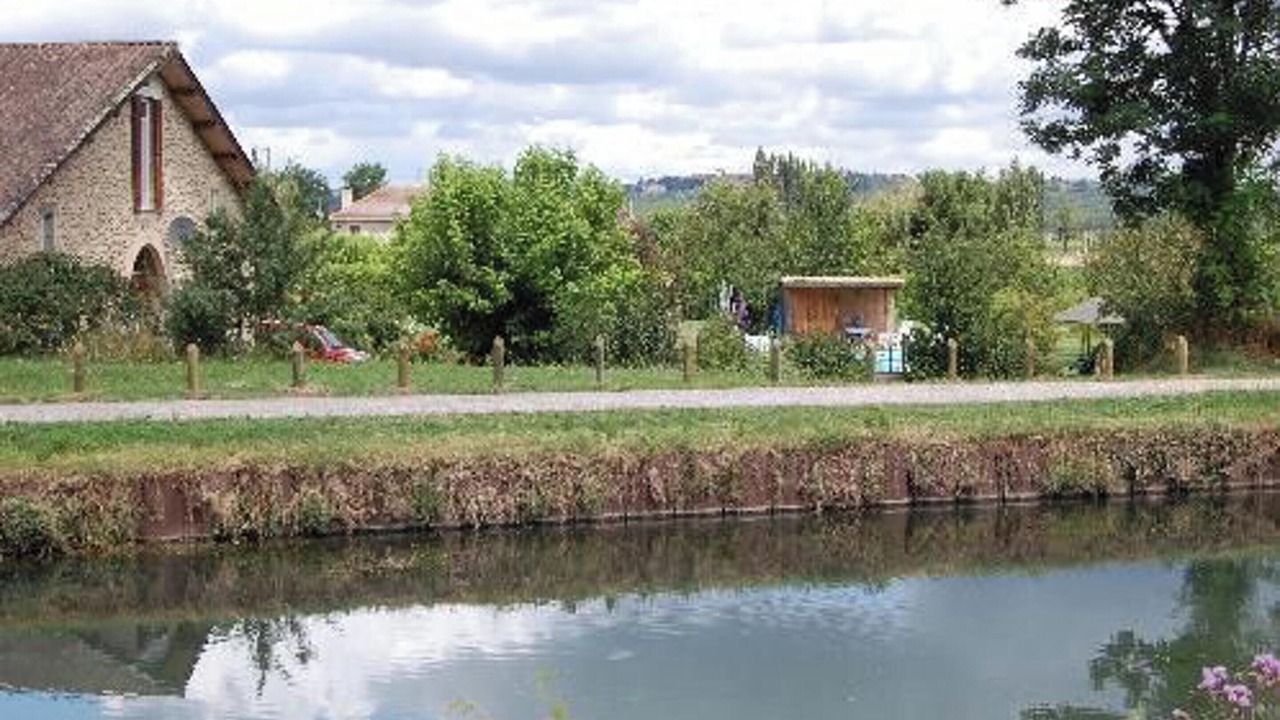 Photo of Others in Blaignac