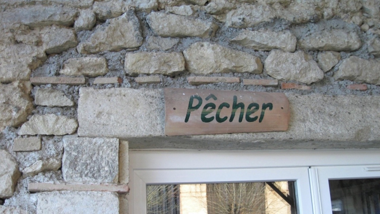 Photo of Outdoor in Blaignac