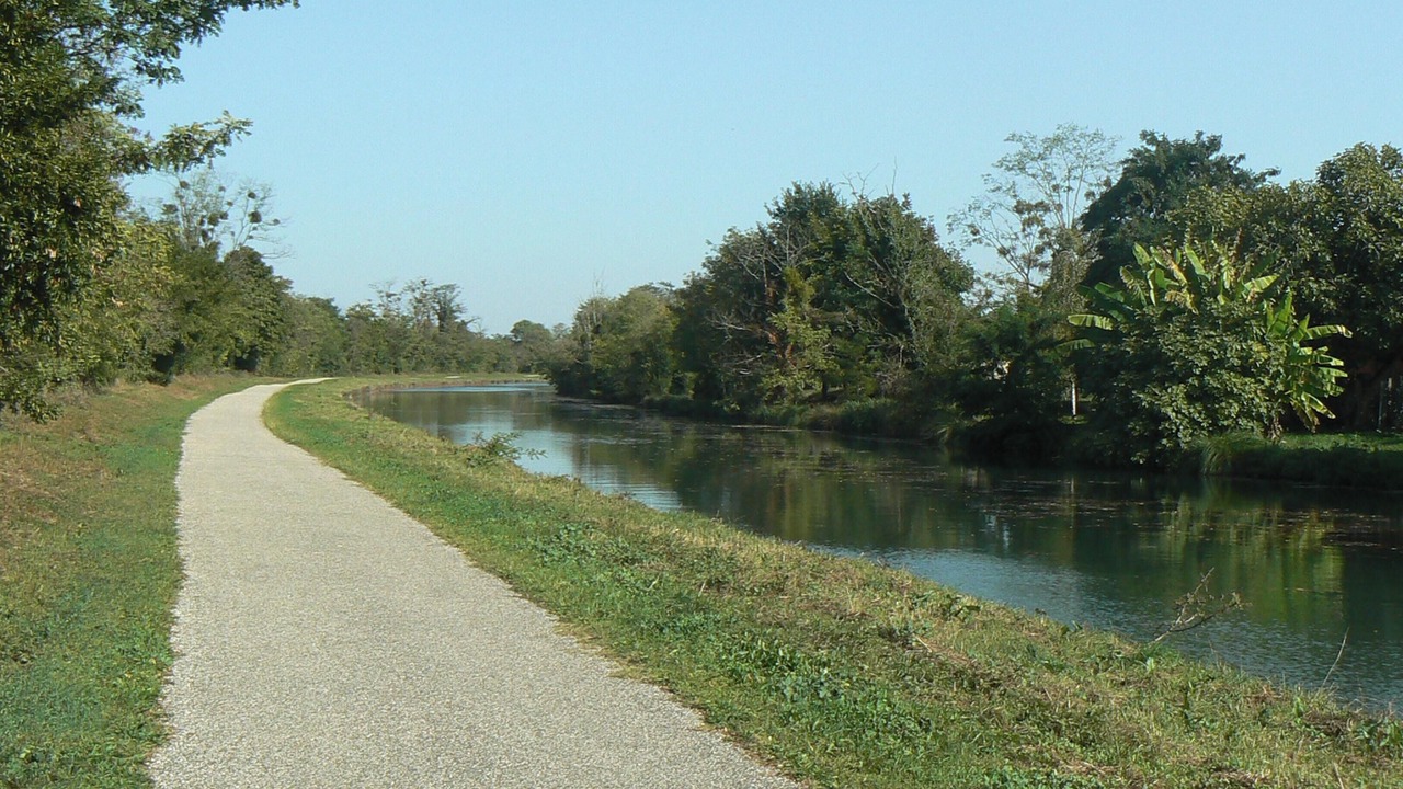 Photo of Others in Blaignac