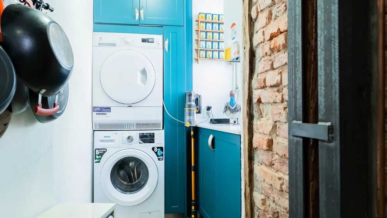 Photo of Others in Bilbao Old Town