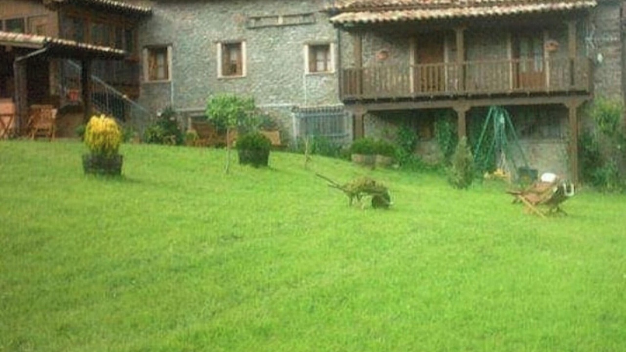 Photo of Others in Ardanue