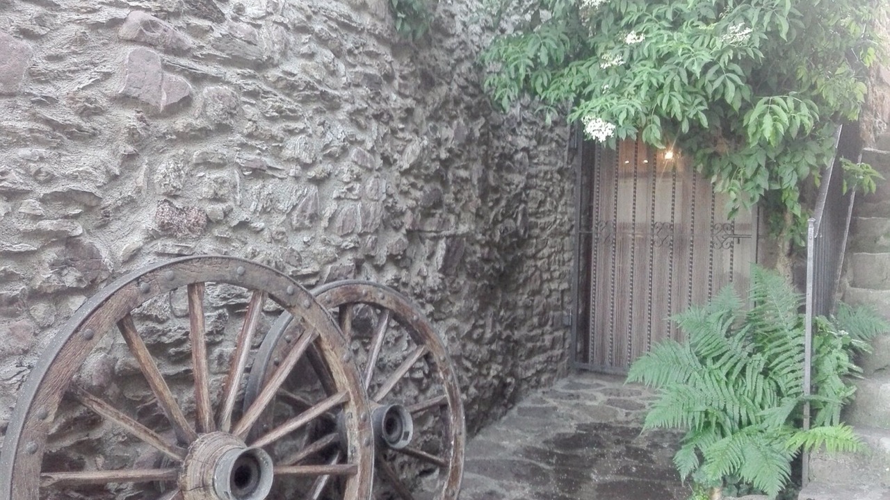 Photo of Outdoor in Ardanue