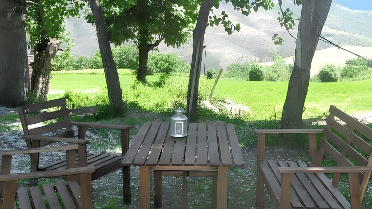Photo of Others in Ardanue