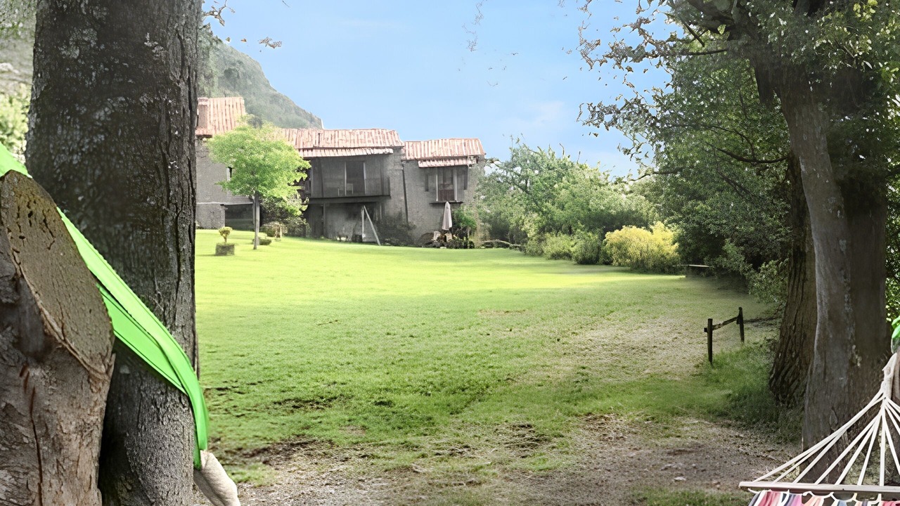 Photo of Outdoor in Ardanue
