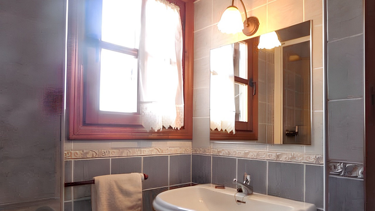 Photo of Bathroom in Ardanue