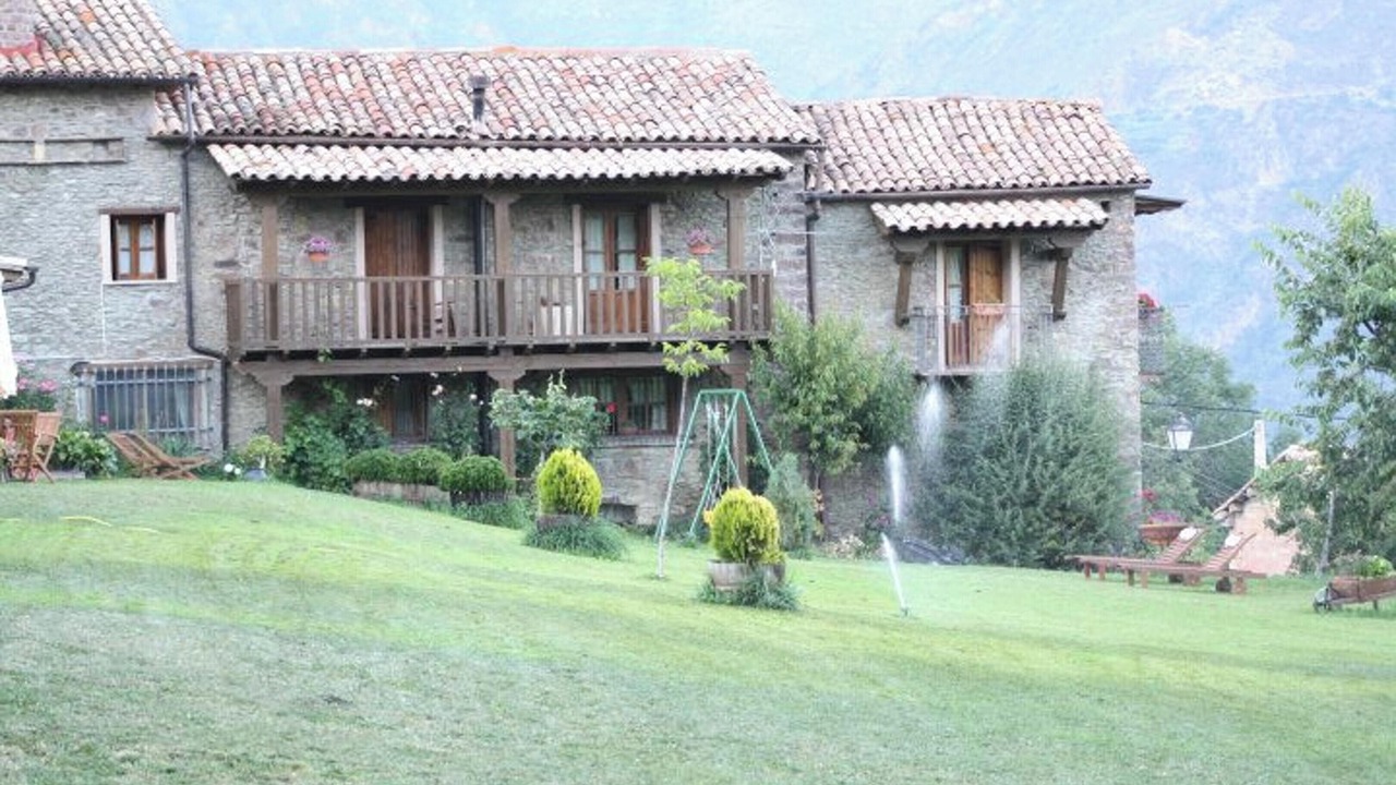 Photo of Outdoor in Ardanue