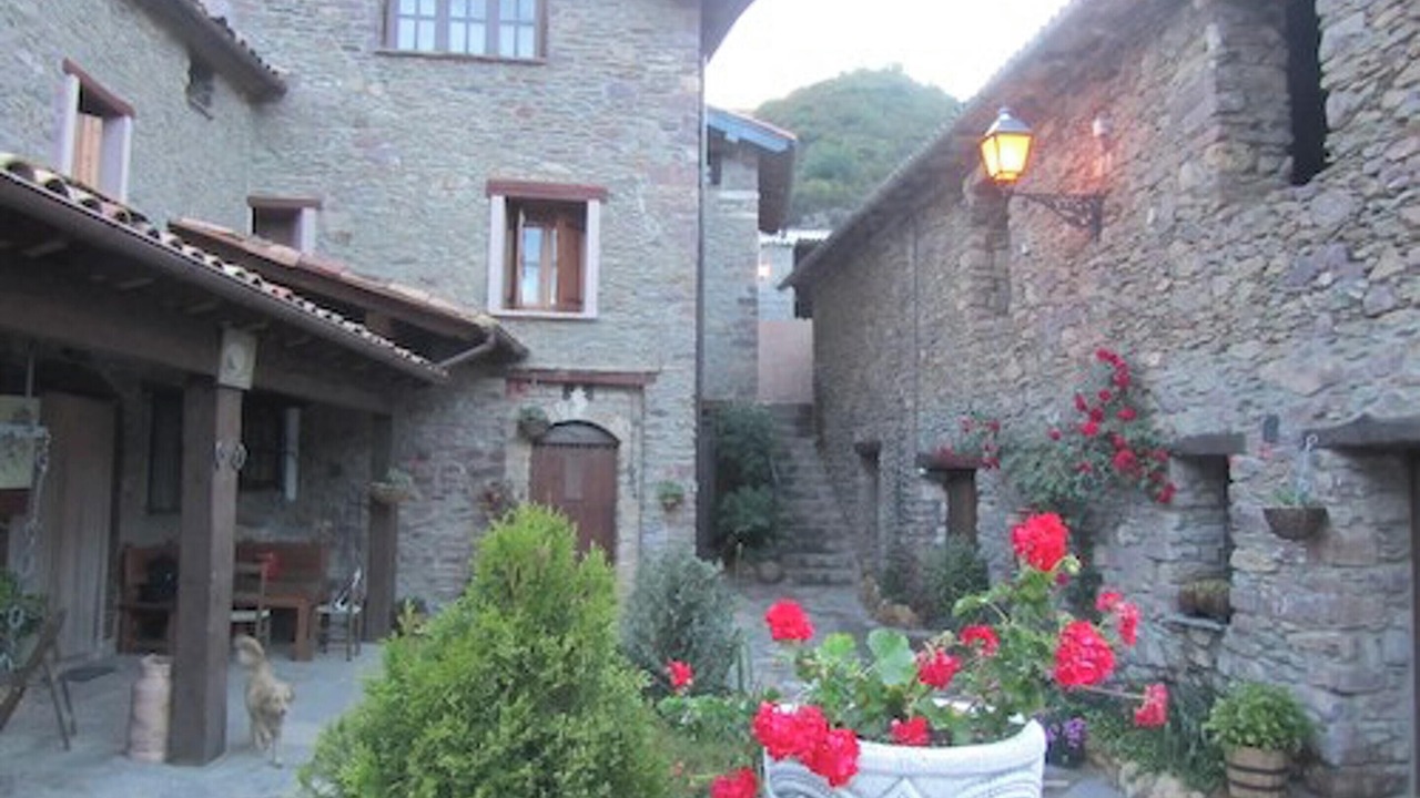 Photo of Others in Ardanue